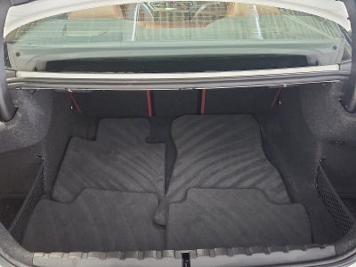 2021 BMW 430i 430i