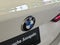 2021 BMW 430i 430i