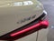 2021 BMW 430i 430i