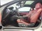 2021 BMW 430i 430i