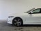 2021 BMW 430i 430i