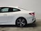 2021 BMW 430i 430i