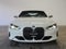 2021 BMW 430i 430i