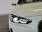 2021 BMW 430i 430i