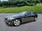 2012 BMW 5 Series 528i xDrive