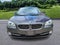 2012 BMW 5 Series 528i xDrive
