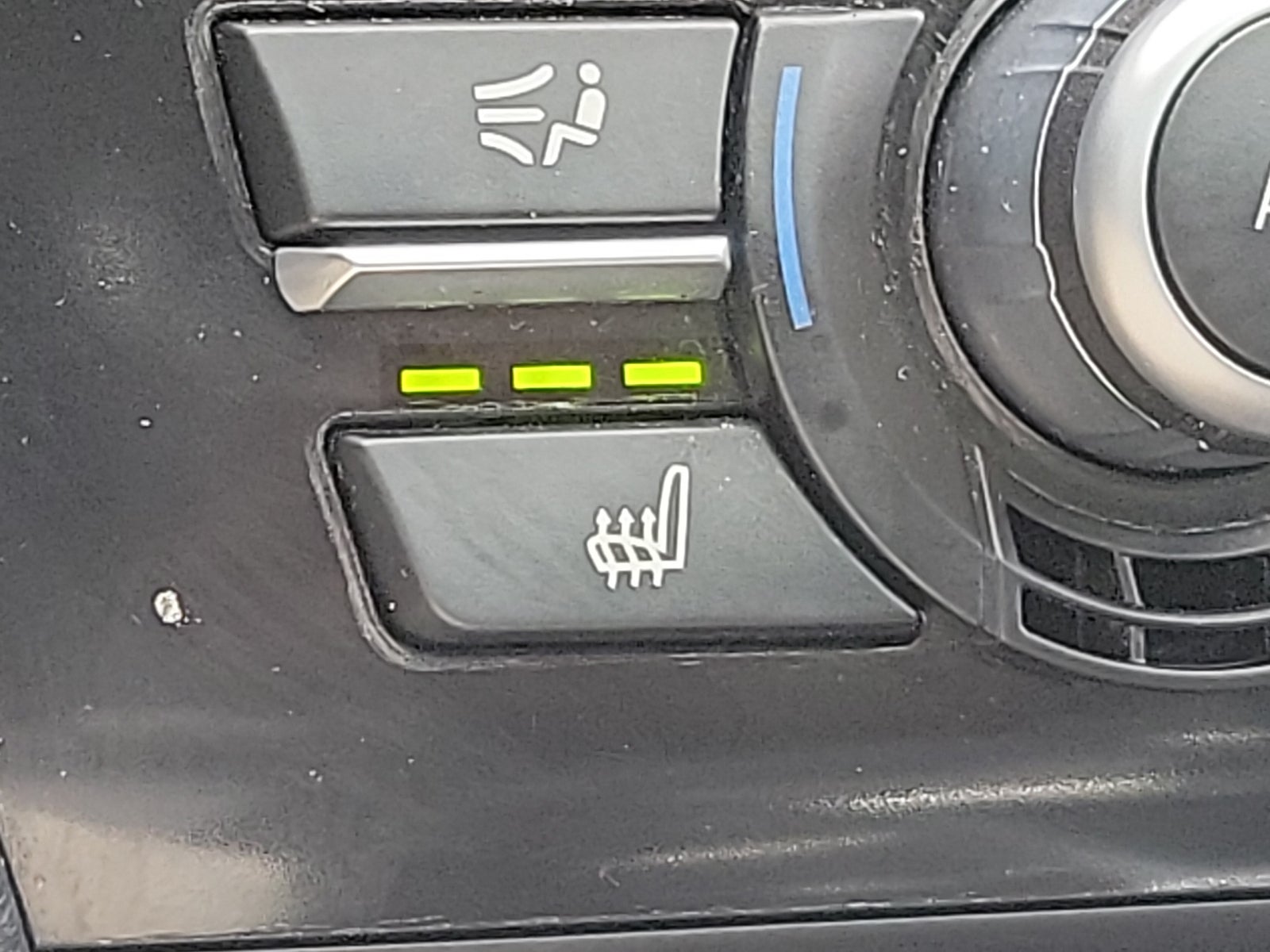 2012 BMW 5 Series 528i xDrive