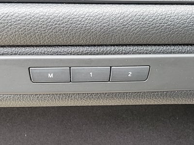 2012 BMW 5 Series 528i xDrive