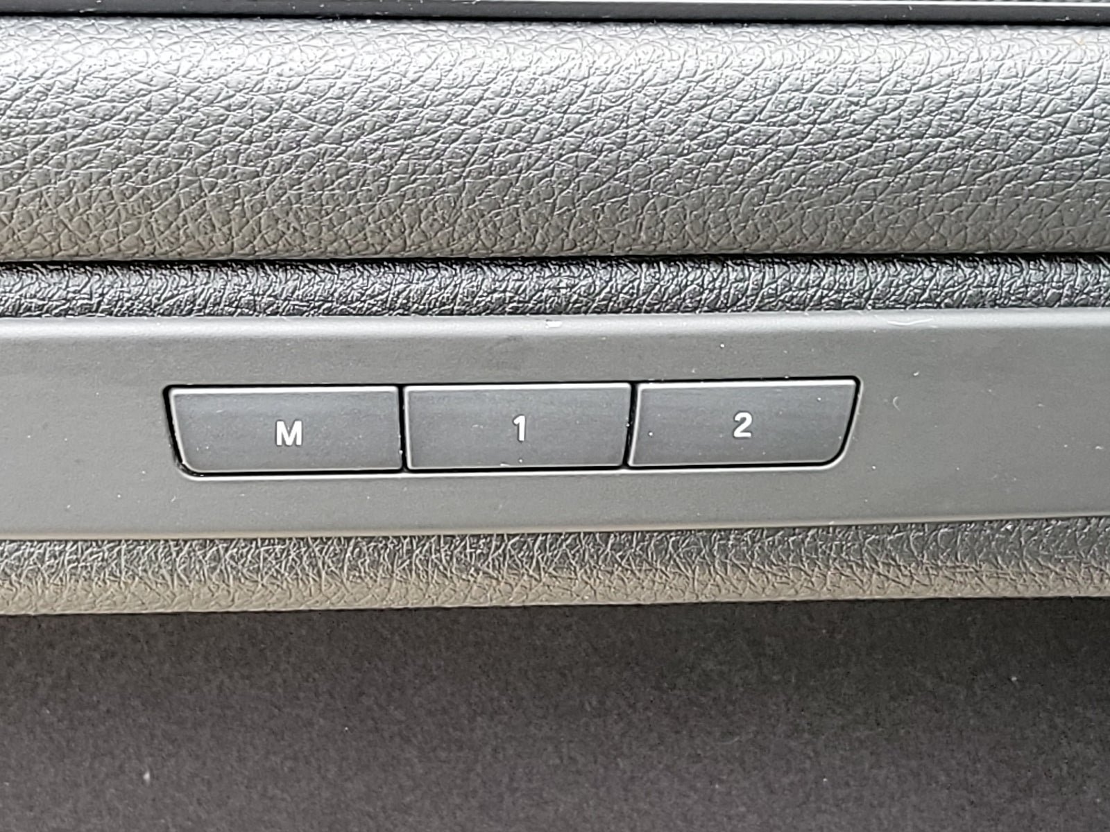 2012 BMW 5 Series 528i xDrive