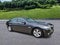 2012 BMW 5 Series 528i xDrive