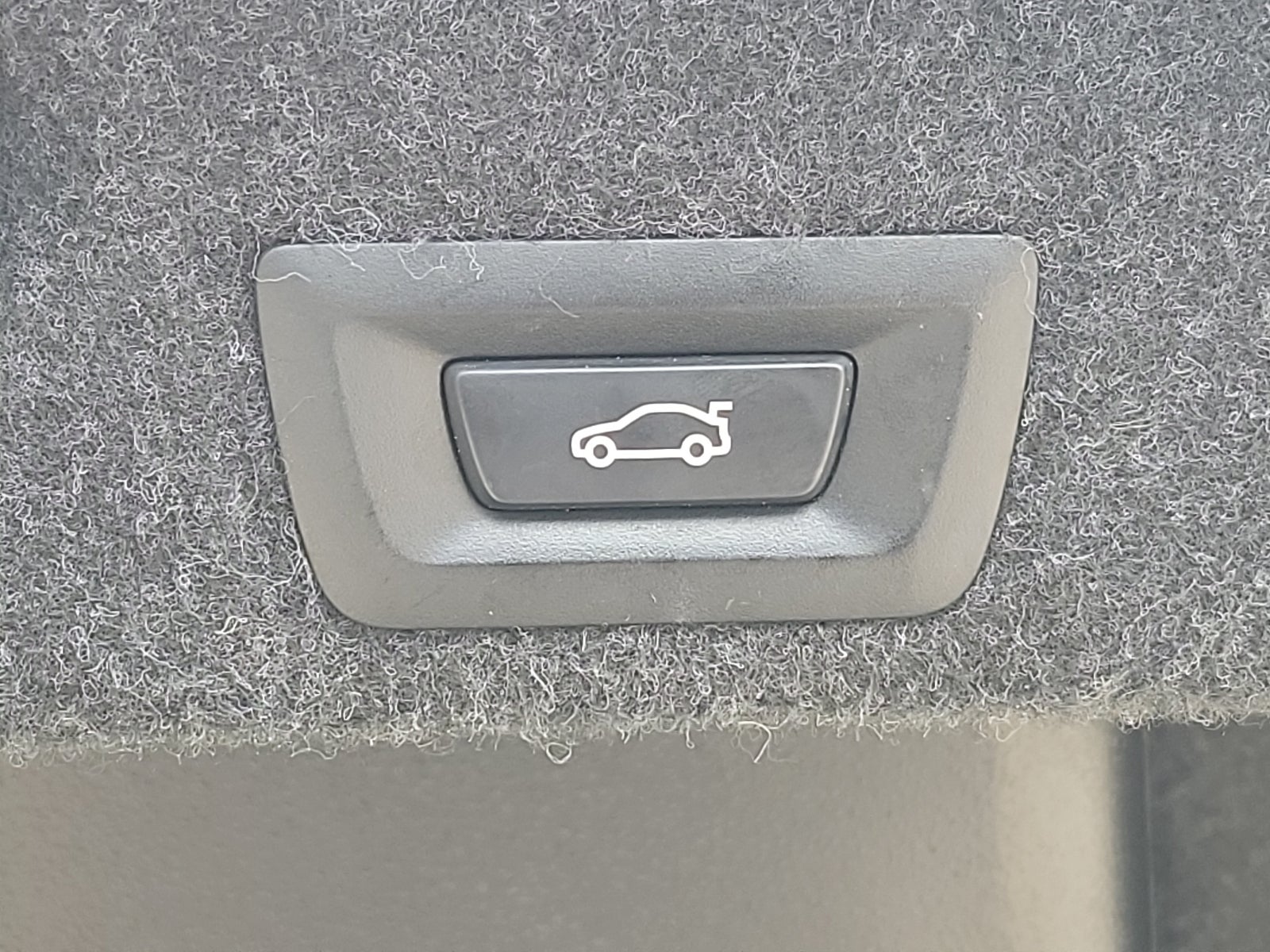 2012 BMW 5 Series 528i xDrive