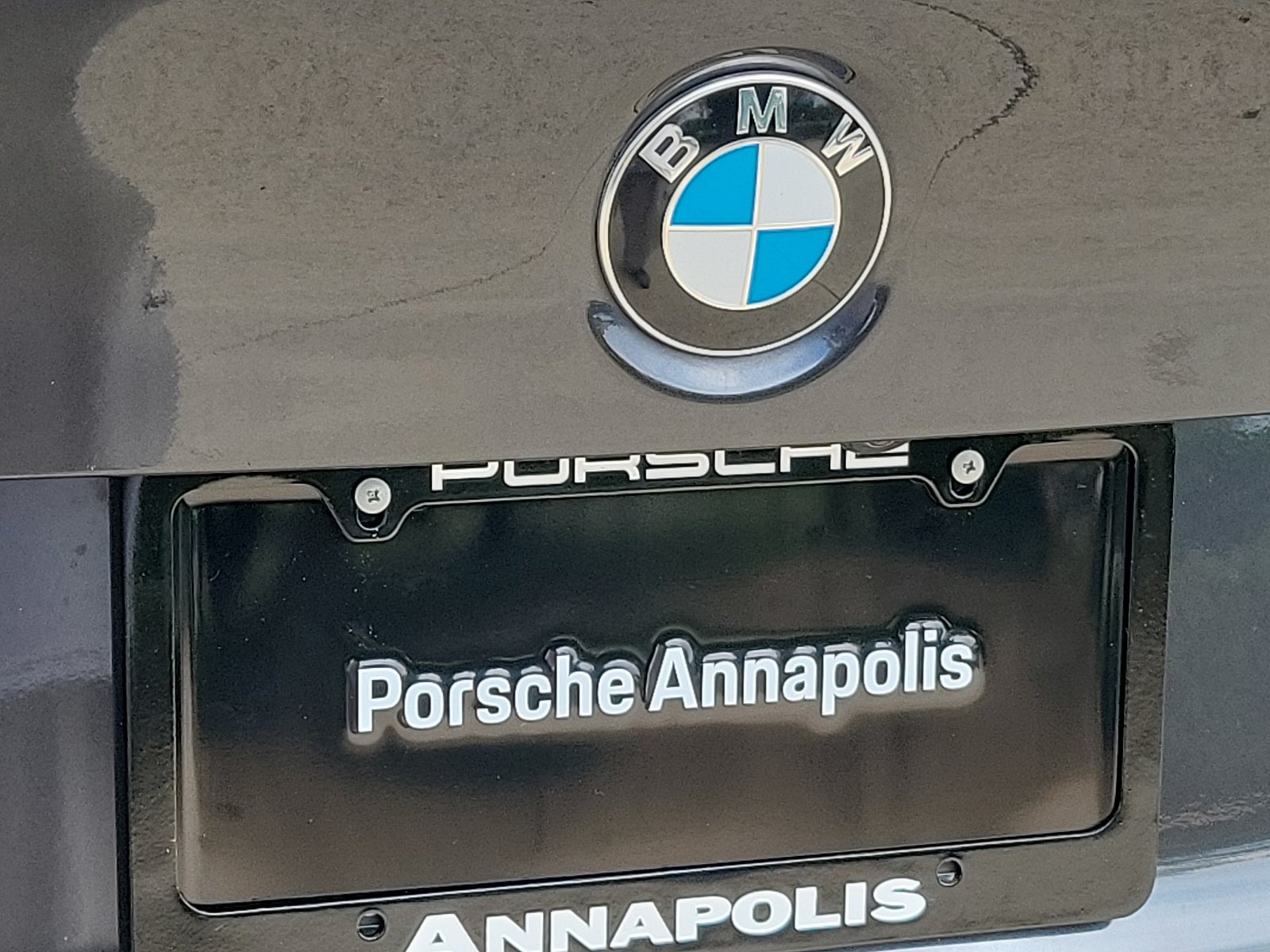 2012 BMW 5 Series 528i xDrive