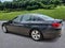 2012 BMW 5 Series 528i xDrive