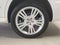 2015 Mercedes-Benz GLK 350 4MATIC®
