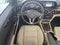2015 Mercedes-Benz GLK 350 4MATIC®