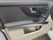 2015 Mercedes-Benz GLK 350 4MATIC®