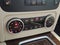 2015 Mercedes-Benz GLK 350 4MATIC®