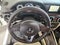 2015 Mercedes-Benz GLK 350 4MATIC®