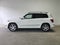 2015 Mercedes-Benz GLK 350 4MATIC®