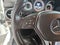 2015 Mercedes-Benz GLK 350 4MATIC®