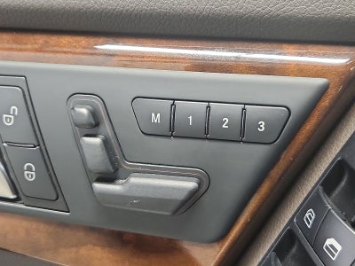 2015 Mercedes-Benz GLK 350 4MATIC®