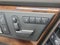 2015 Mercedes-Benz GLK 350 4MATIC®