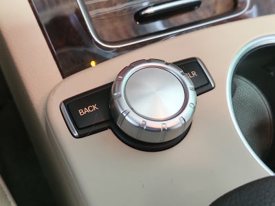 2015 Mercedes-Benz GLK 350 4MATIC®