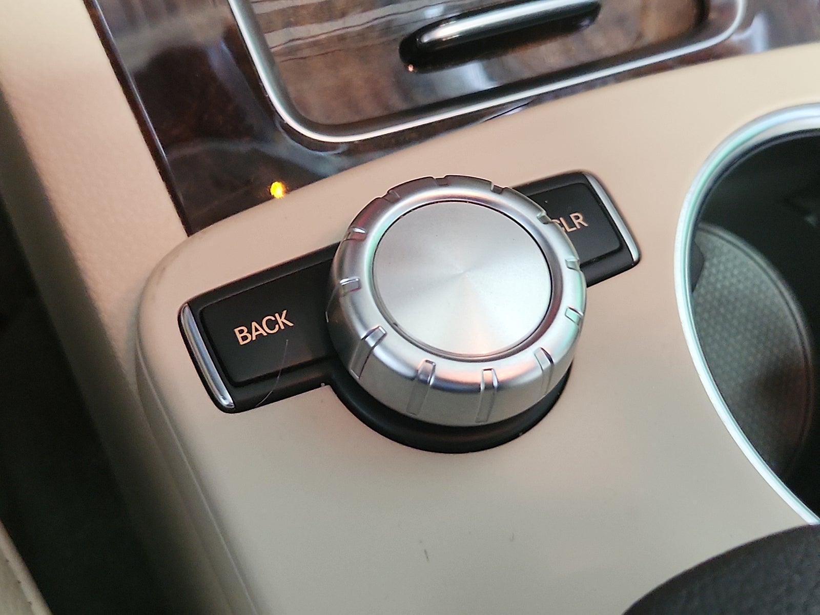2015 Mercedes-Benz GLK 350 4MATIC®