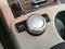 2015 Mercedes-Benz GLK 350 4MATIC®