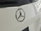 2015 Mercedes-Benz GLK 350 4MATIC®