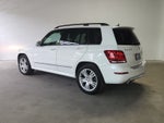 2015 Mercedes-Benz GLK 350 4MATIC®