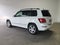 2015 Mercedes-Benz GLK 350 4MATIC®