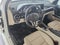 2015 Mercedes-Benz GLK 350 4MATIC®