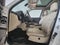 2015 Mercedes-Benz GLK 350 4MATIC®