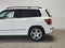 2015 Mercedes-Benz GLK 350 4MATIC®