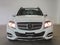 2015 Mercedes-Benz GLK 350 4MATIC®