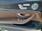2018 Mercedes-Benz E-Class E 400