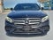2018 Mercedes-Benz E-Class E 400