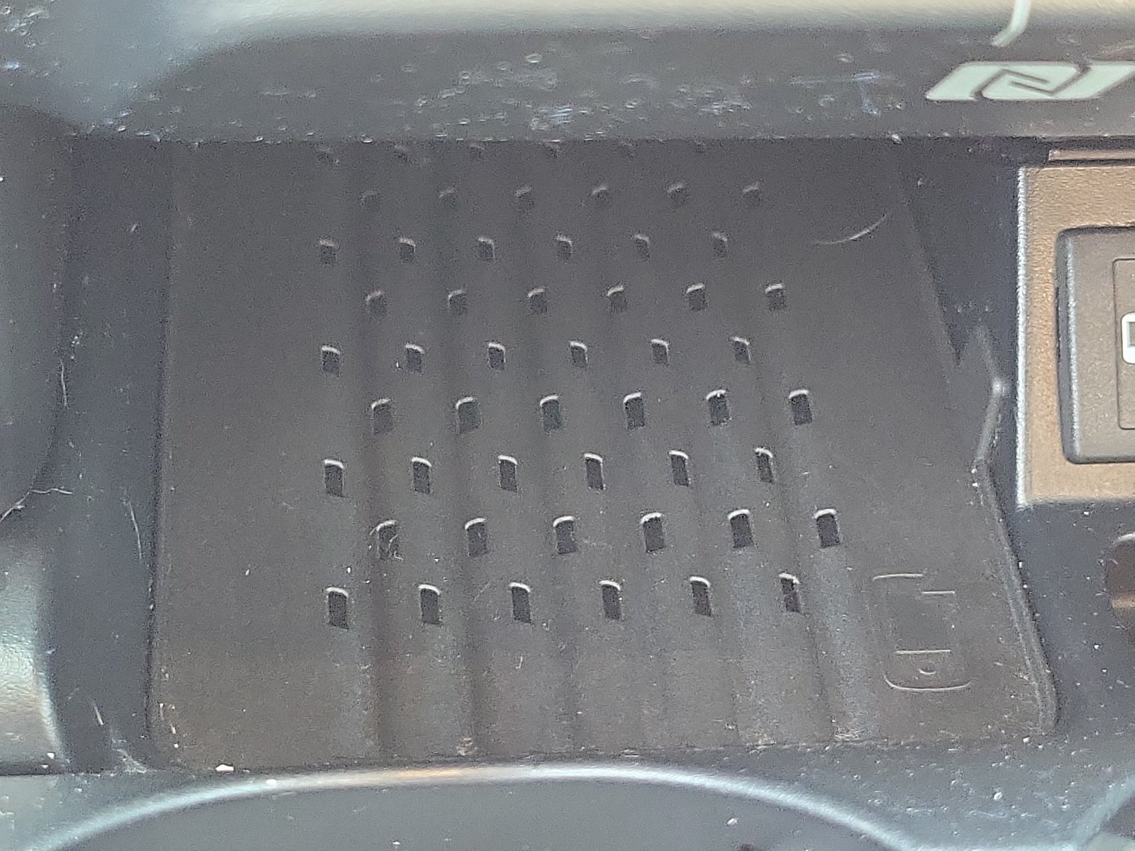 2018 Mercedes-Benz E-Class E 400