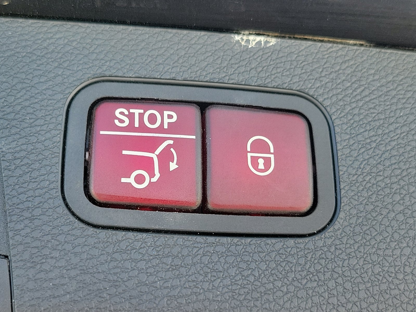 2018 Mercedes-Benz E-Class E 400