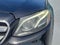 2018 Mercedes-Benz E-Class E 400