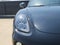 2014 Porsche Cayman 2dr Cpe