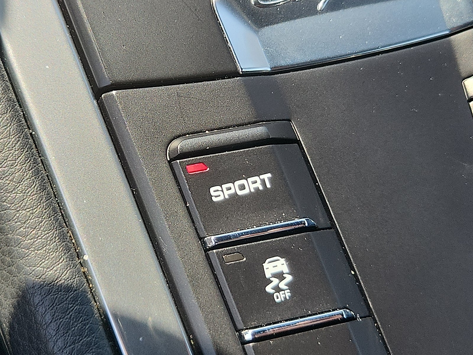 2014 Porsche Cayman 2dr Cpe