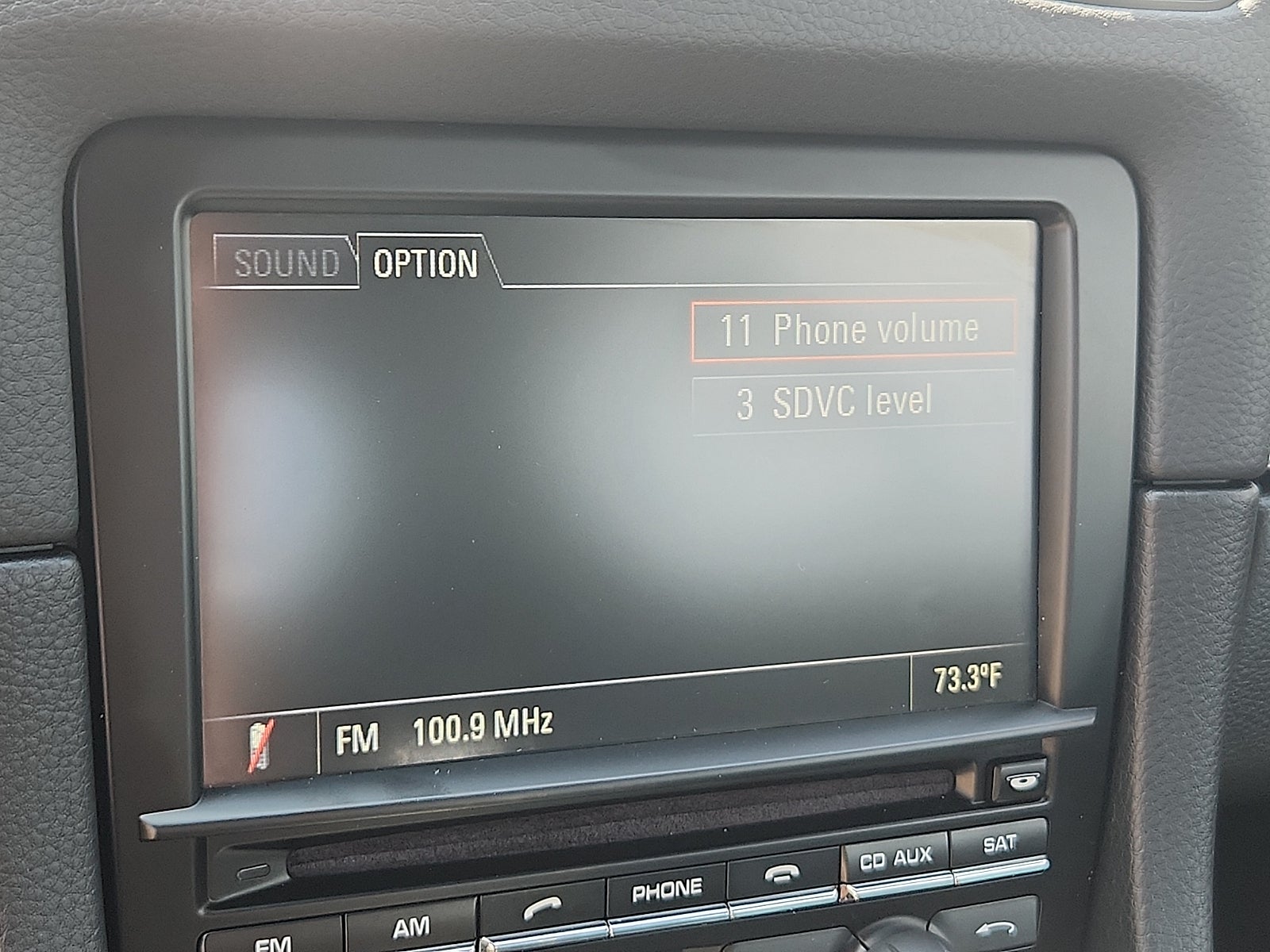 2014 Porsche Cayman 2dr Cpe