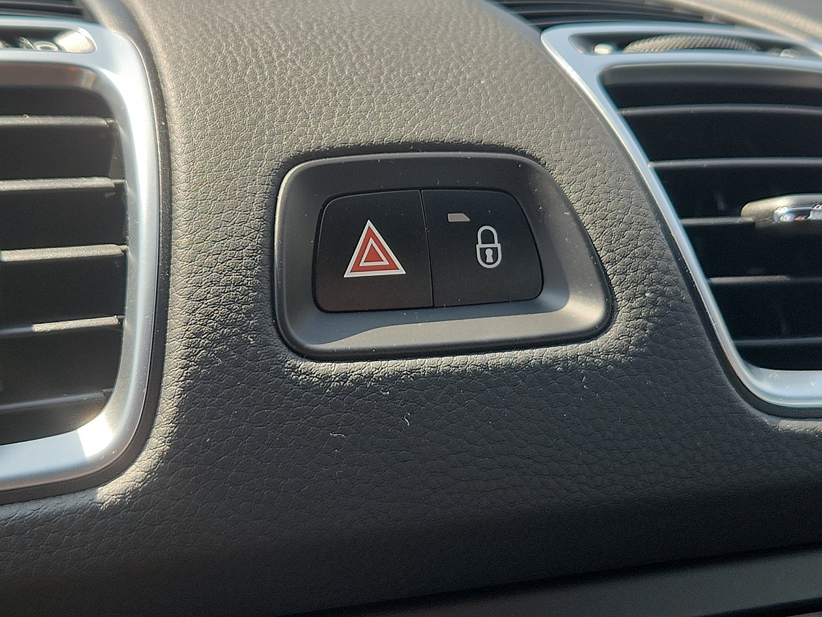 2014 Porsche Cayman 2dr Cpe