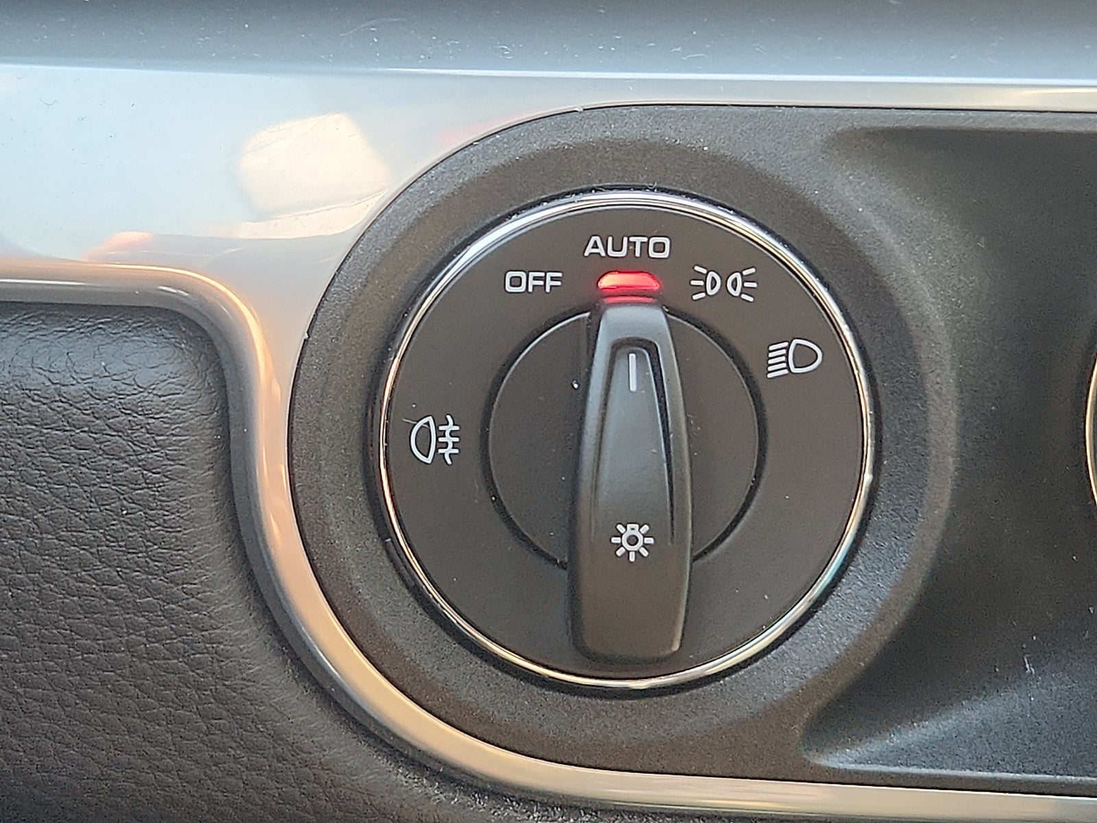 2014 Porsche Cayman 2dr Cpe