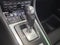 2015 Porsche Cayman 2dr Cpe