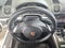 2015 Porsche Cayman 2dr Cpe
