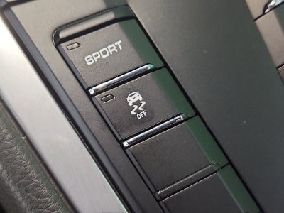 2015 Porsche Cayman 2dr Cpe