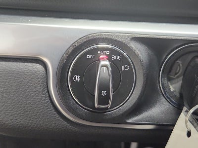 2015 Porsche Cayman 2dr Cpe